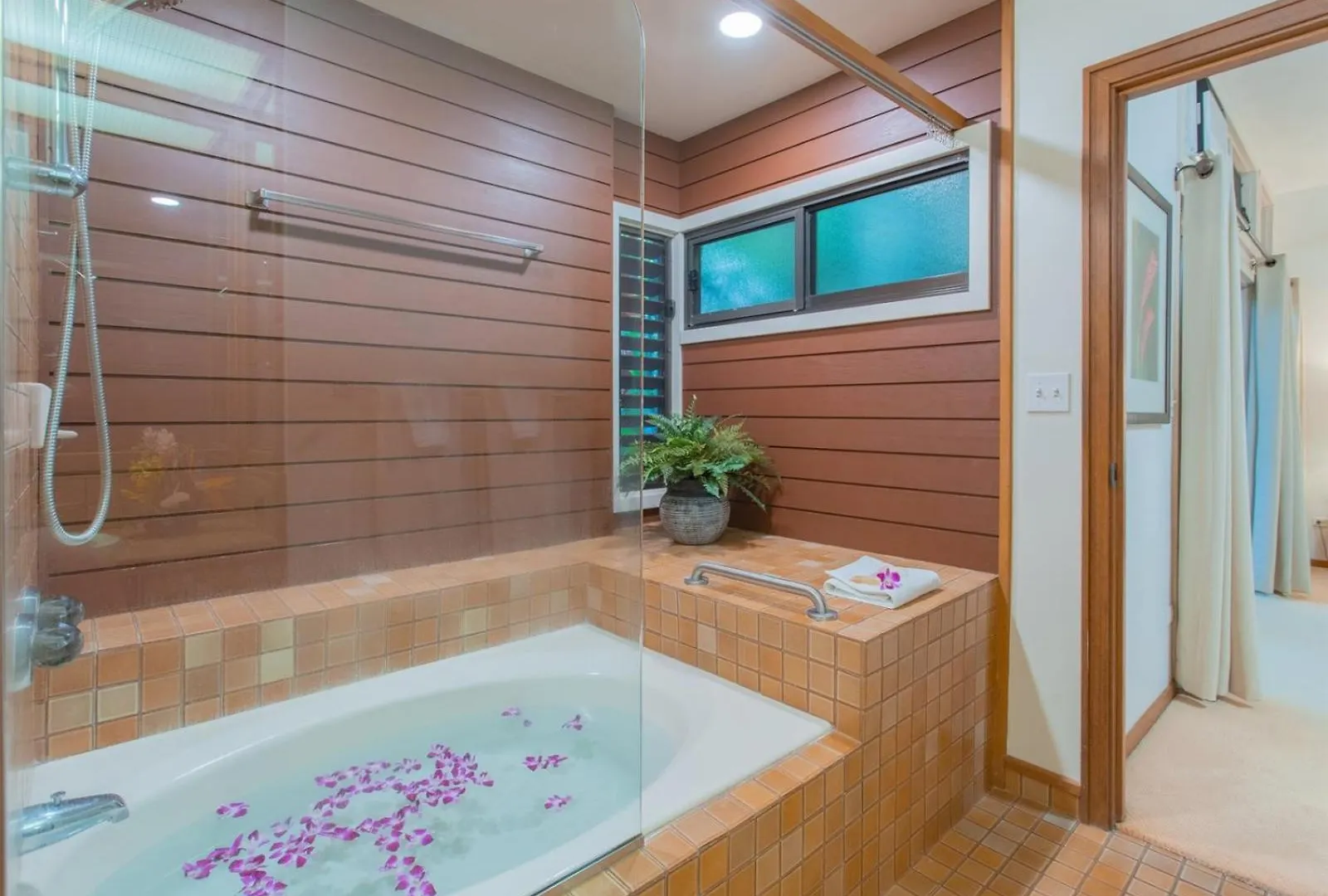 2412 Kapalua Ridge Villa Kahana 0*,  미국