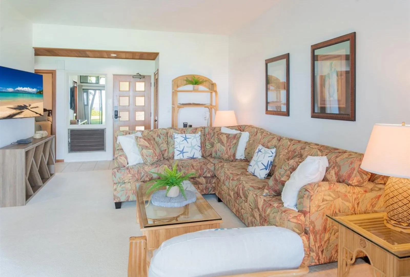 2412 Kapalua Ridge Villa Kahana 0*,  미국
