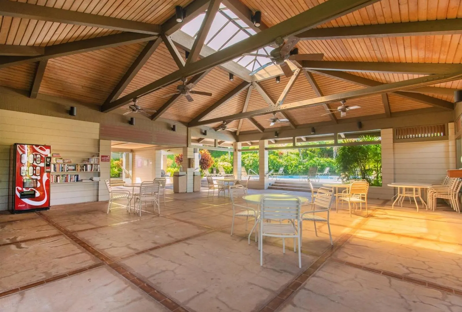 2412 Kapalua Ridge Villa Kahana